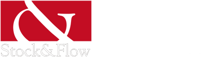 Stock&Flow - NIWAKASOFT