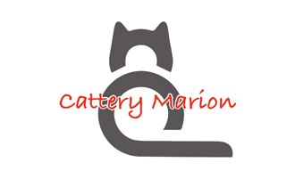 cattery-marion