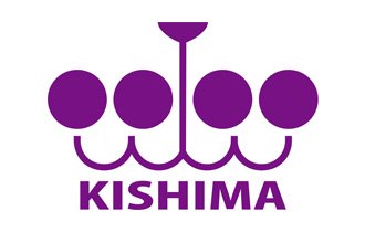 kishima