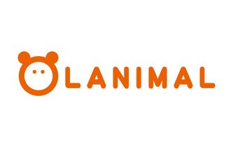 lanimal