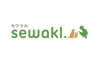 sewakl