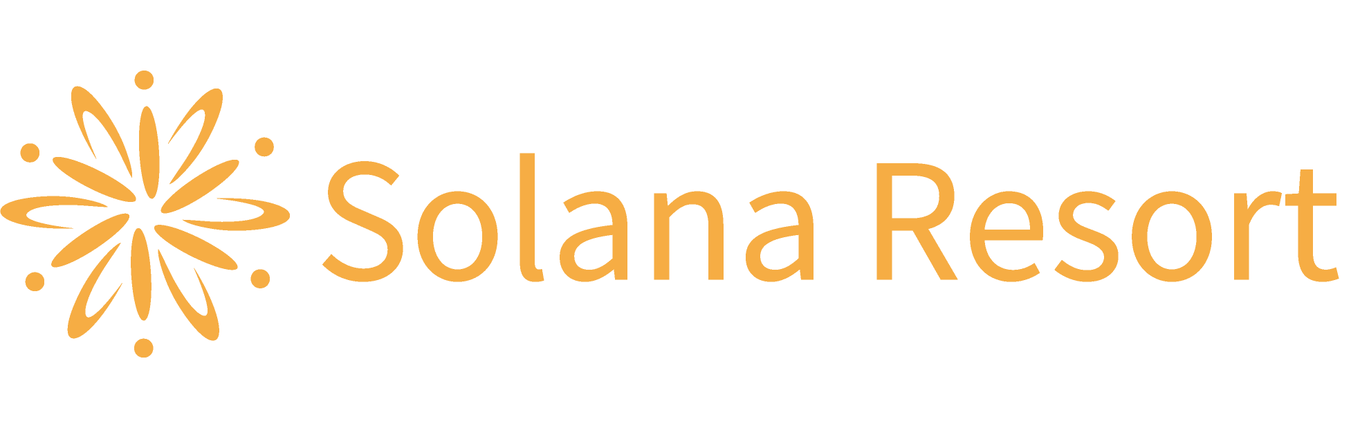 Solana Resort